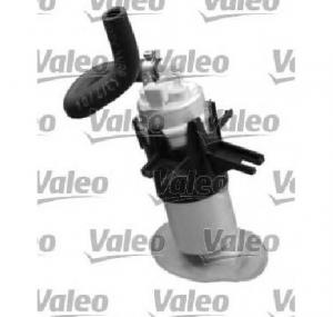 Pompa combustibil BMW 3  E36  PRODUCATOR VALEO 347213