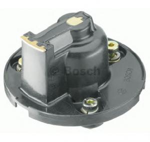 Rotor distribuitor BMW 3  E30  PRODUCATOR BOSCH 1 234 332 391