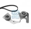 Set curea de distributie CITROËN C15  VD   PRODUCATOR RUVILLE 5662270