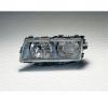 Far BMW 7  E38  PRODUCATOR MAGNETI MARELLI 710301043273