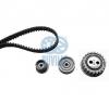 Set curea de distributie BMW 3  E36  PRODUCATOR RUVILLE 5500270