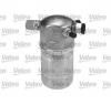 Uscator aer conditionat AUDI 100  44  44Q  C3  PRODUCATOR VALEO 508884