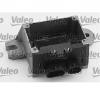 Unitate de control sistem de aprindere RENAULT SUPER 5  B C40  PRODUCATOR VALEO 245529