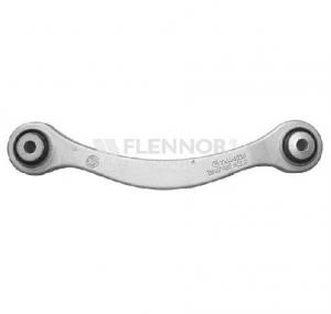 Brat  suspensie roata MERCEDES BENZ E CLASS  W211  PRODUCATOR FLENNOR FL690 F