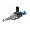 Injector vw passat  362  producator bosch 0 261 500 074