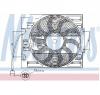 Ventilator aer conditionat bmw 5  e39  producator