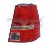 Lampa spate vw golf mk iv estate  1j5  producator tyc