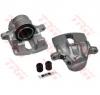 Etrier frana ALFA ROMEO 155  167  PRODUCATOR TRW BHW105E