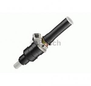 Injector ALFA ROMEO 90  162  PRODUCATOR BOSCH 0 280 150 128