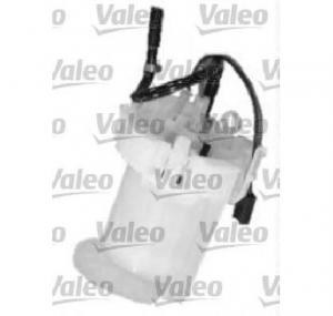 Pompa combustibil OPEL VECTRA A  86  87  PRODUCATOR VALEO 347215