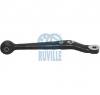 Brat  suspensie roata citroËn c25 bus  280  290  producator ruville