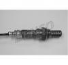 Sonda lambda mercedes benz sl  r129  producator denso