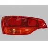 Lampa spate AUDI Q7  4L  PRODUCATOR MAGNETI MARELLI 714027330802