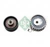 Set role  curea dintata FIAT BARCHETTA  183  PRODUCATOR INA 530 0223 09