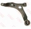 Brat  suspensie roata fiat ducato caroserie  250  producator trw