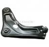 Brat  suspensie roata peugeot 207  wa  wc  producator