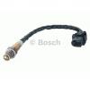 Sonda lambda bmw x5  e70  producator bosch 0 281 004 019