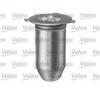 Uscator aer conditionat BMW 7  E38  PRODUCATOR VALEO 508725