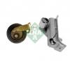 Set role  curea dintata AUDI A4  8D2  B5  PRODUCATOR INA 530 0067 09