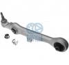 Brat  suspensie roata audi a8  4d2  4d8  producator ruville 935737