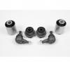 Set reparatie  suspensie mercedes benz c class  w202