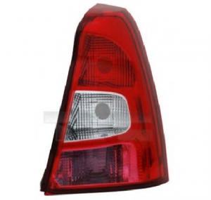 Lampa spate DACIA LOGAN  LS  PRODUCATOR TYC 11 11549 01 2