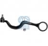 Brat  suspensie roata bmw 5  e34  producator ruville