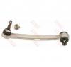 Brat  suspensie roata bmw 1 cupe  e82  producator trw