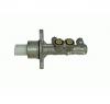 Pompa centrala  frana VAUXHALL COMBO Mk II  C  caroserie inchisa combi  F25  PRODUCATOR BOSCH 0 204 123 659