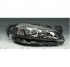 Far renault laguna ii  bg0 1  producator valeo 088942