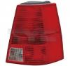 Lampa spate vw golf mk iv estate  1j5  producator tyc