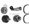 Set curea de distributie skoda octavia combi  1z5