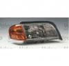 Far mercedes benz c class  w202  producator valeo 085288