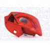 Lampa spate SEAT IBIZA V  6J5  PRODUCATOR MAGNETI MARELLI 714000283914