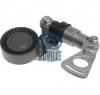 Intinzator curea  curea distributie bmw 7  e38  producator ruville