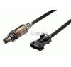 Sonda lambda bentley turbo r producator bosch 0 258