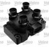 Bobina de inductie FORD ESCORT Mk IV  GAF  AWF  ABFT  PRODUCATOR VALEO 245160