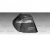 Lampa spate BMW 1  E81  PRODUCATOR VALEO 044409