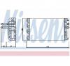 Evaporator aer conditionat BMW 7  E38  PRODUCATOR NISSENS 92236