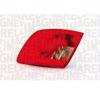 Lampa spate seat ibiza v st