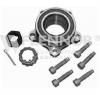 Set rulment roata FORD TRANSIT TOURNEO PRODUCATOR FLENNOR FR390472