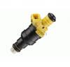 Injector VOLVO 480 E PRODUCATOR BOSCH 0 280 150 741