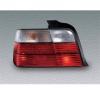 Lampa spate BMW 3  E36  PRODUCATOR MAGNETI MARELLI 714098290395