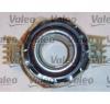 Set ambreiaj alfa romeo 155  167