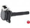 Bobina de inductie audi a8  4d2  4d8  producator ngk 48008