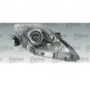 Far renault laguna cupe  dt0 1  producator valeo 043834