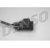 Sonda Lambda VOLVO S70  LS  P80  PRODUCATOR DENSO DOX 1420