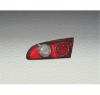 Lampa spate SEAT IBIZA Mk IV  6L1  PRODUCATOR MAGNETI MARELLI 714098290520