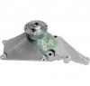 Intinzator curea transmisie mercedes benz sl  r129