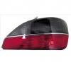 Lampa spate peugeot 306  7b  n3  n5  producator tyc